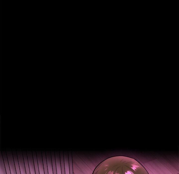 《单亲老爸不好当》漫画 第16話