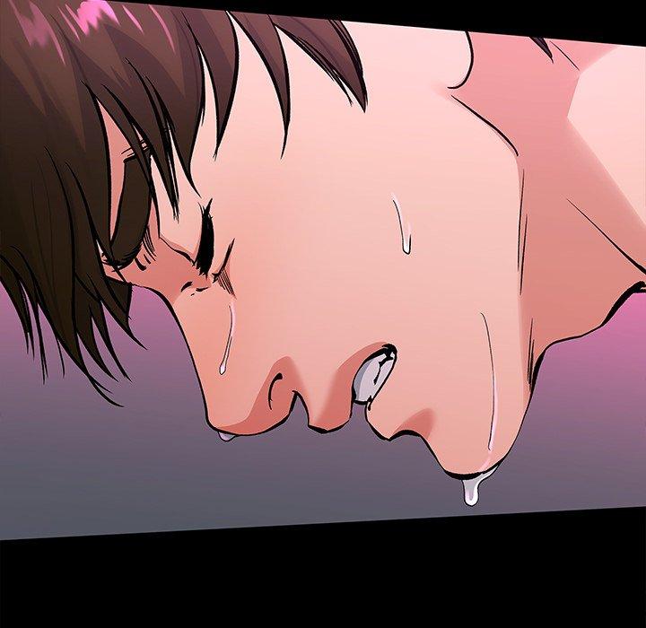 《单亲老爸不好当》漫画 第16話