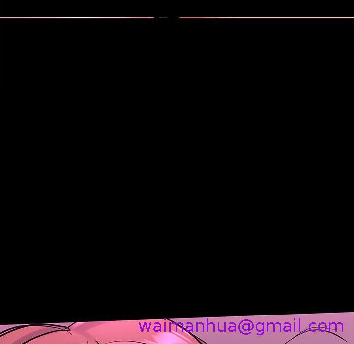 《单亲老爸不好当》漫画 第16話