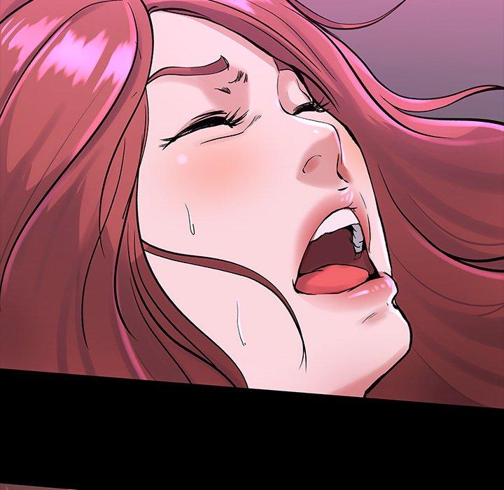 《单亲老爸不好当》漫画 第16話