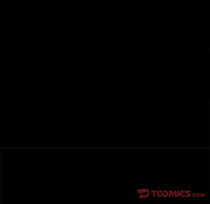 《单亲老爸不好当》漫画 第16話