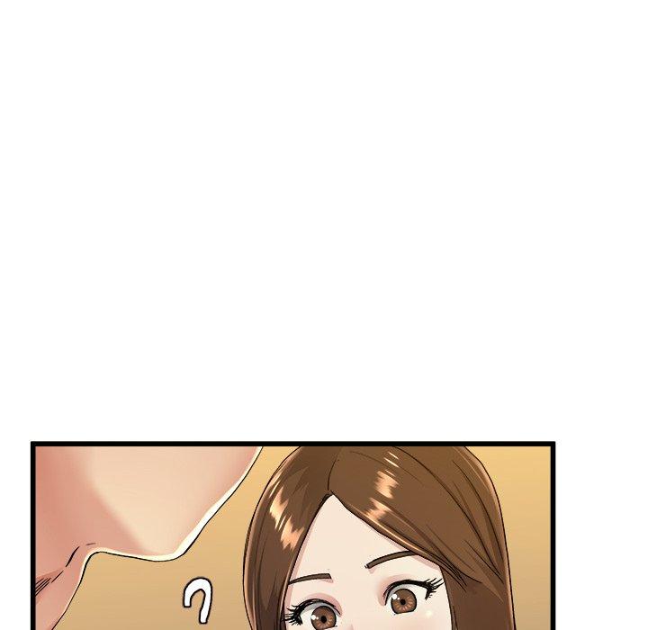 《单亲老爸不好当》漫画 第17話