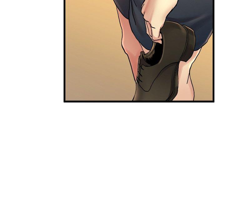 《单亲老爸不好当》漫画 第17話