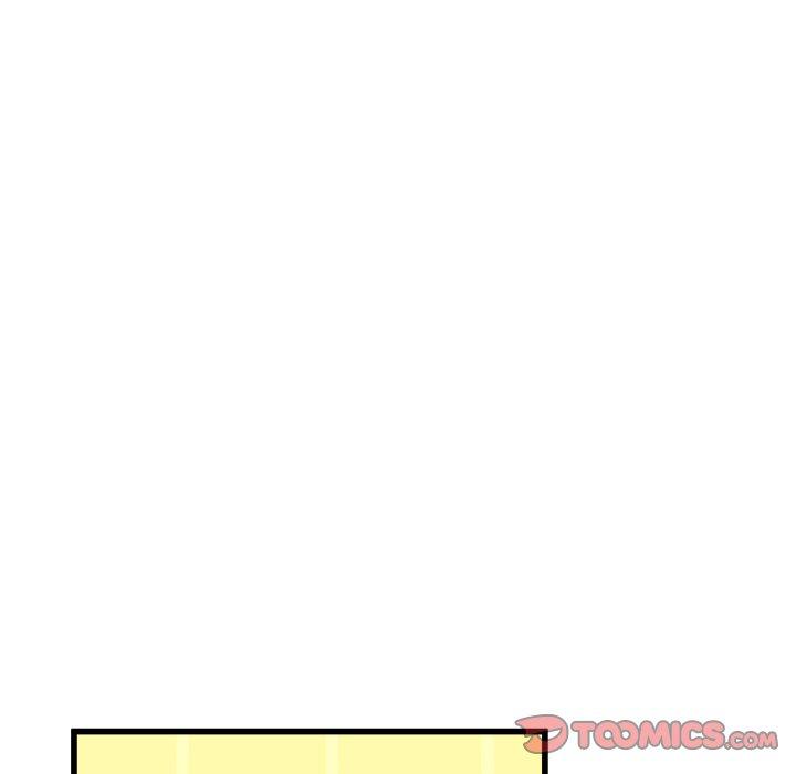 《单亲老爸不好当》漫画 第17話