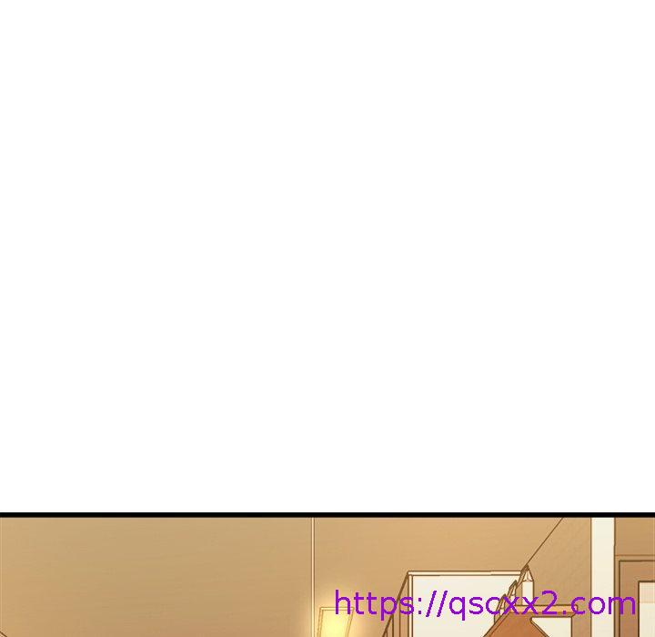 《单亲老爸不好当》漫画 第17話