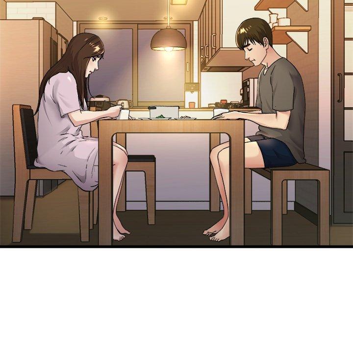 《单亲老爸不好当》漫画 第17話