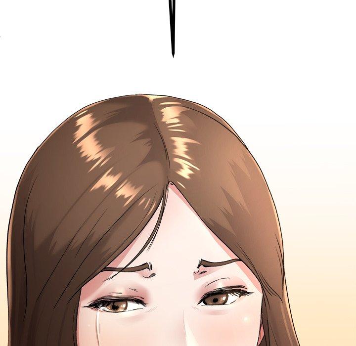 《单亲老爸不好当》漫画 第17話