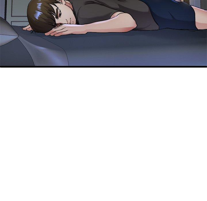 《单亲老爸不好当》漫画 第17話