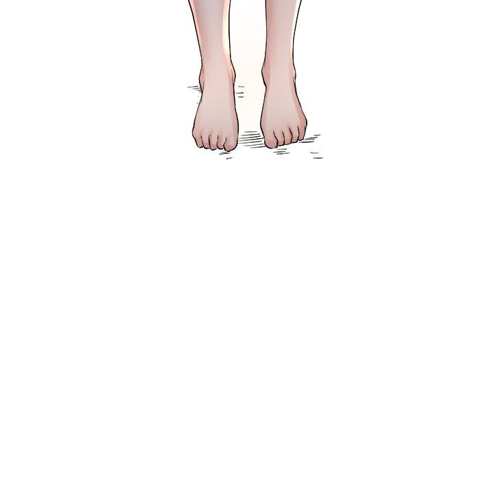《单亲老爸不好当》漫画 第17話