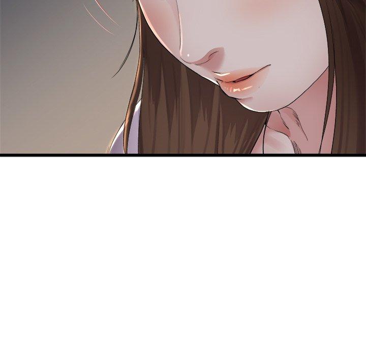 《单亲老爸不好当》漫画 第17話