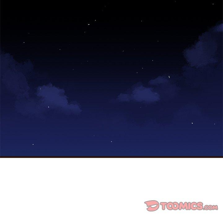 《单亲老爸不好当》漫画 第17話