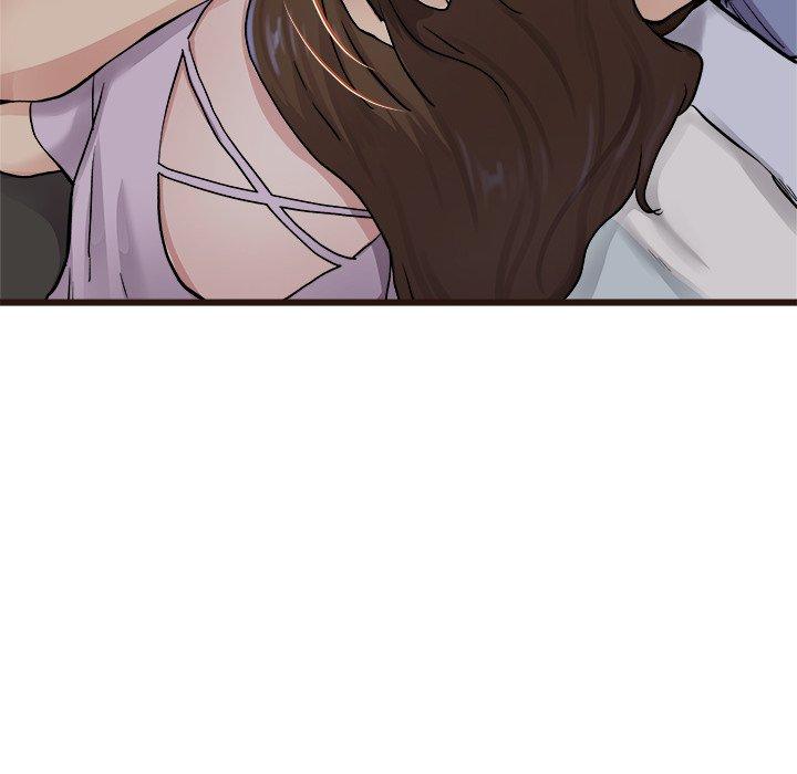 《单亲老爸不好当》漫画 第17話