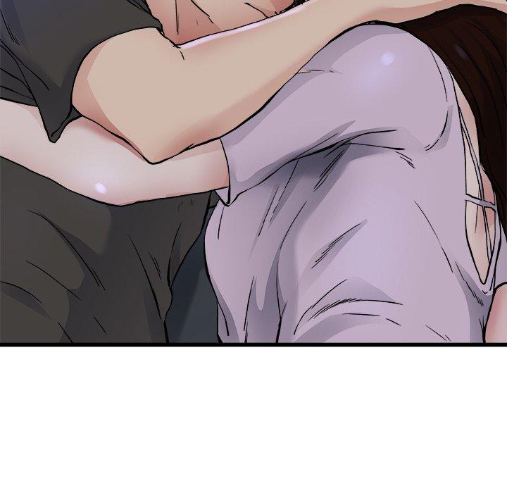 《单亲老爸不好当》漫画 第17話