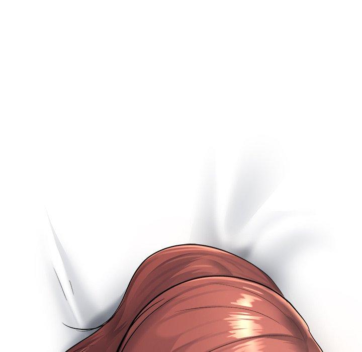 《单亲老爸不好当》漫画 第17話