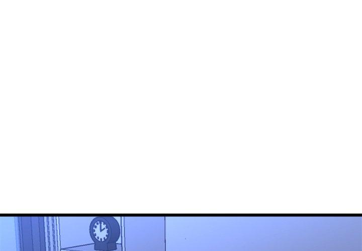 《单亲老爸不好当》漫画 第18話