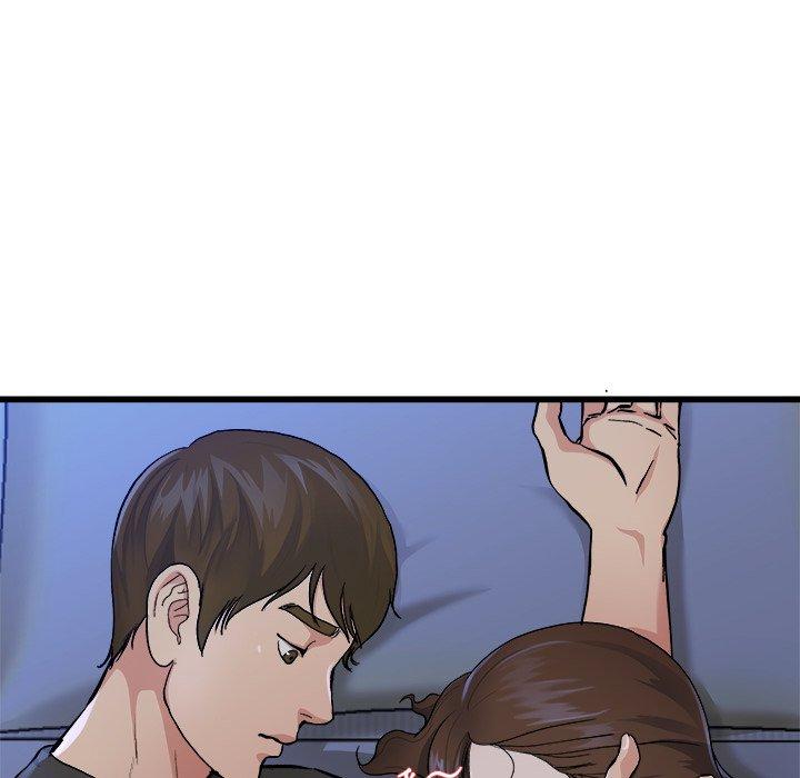 《单亲老爸不好当》漫画 第18話