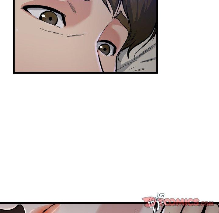 《单亲老爸不好当》漫画 第18話