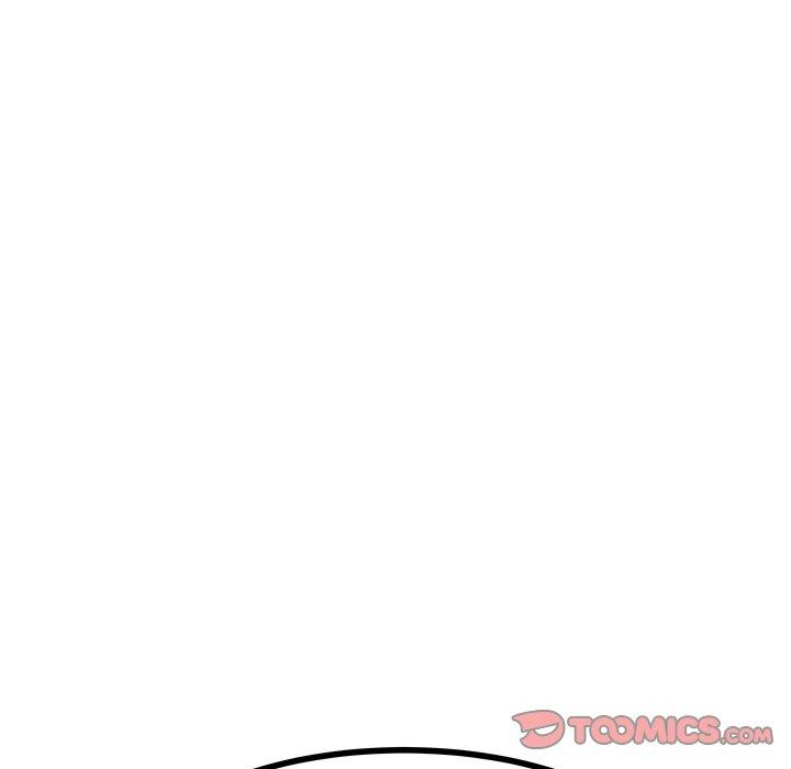 《单亲老爸不好当》漫画 第18話
