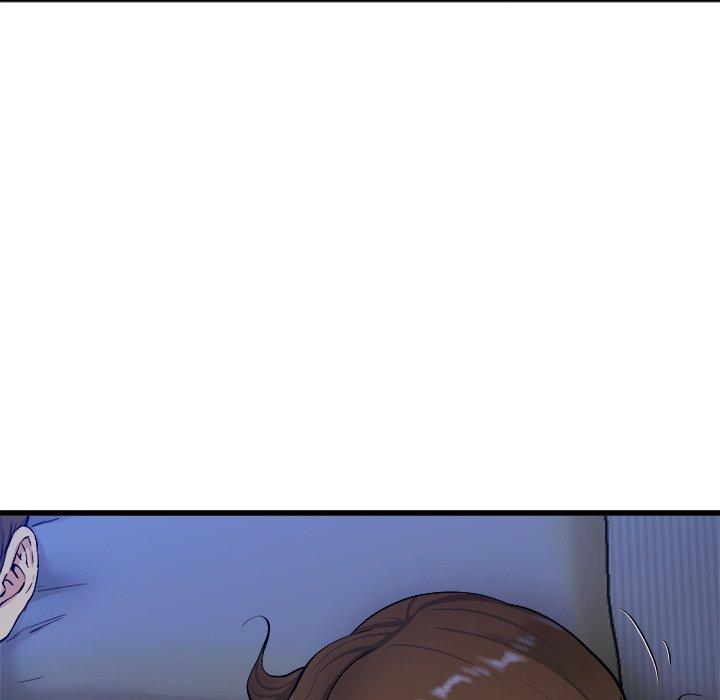 《单亲老爸不好当》漫画 第18話