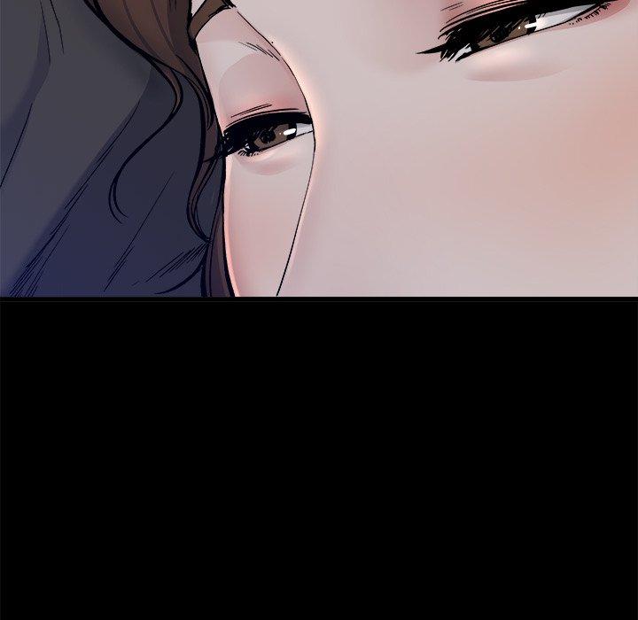 《单亲老爸不好当》漫画 第18話