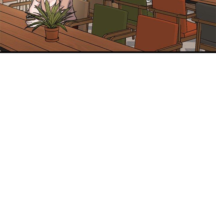 《单亲老爸不好当》漫画 第18話
