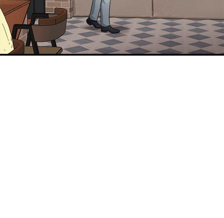 《单亲老爸不好当》漫画 第18話