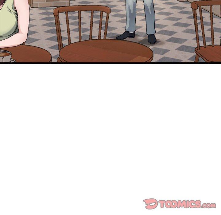 《单亲老爸不好当》漫画 第18話