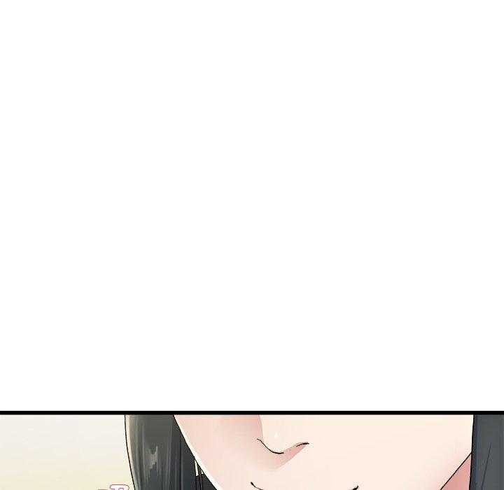 《单亲老爸不好当》漫画 第18話