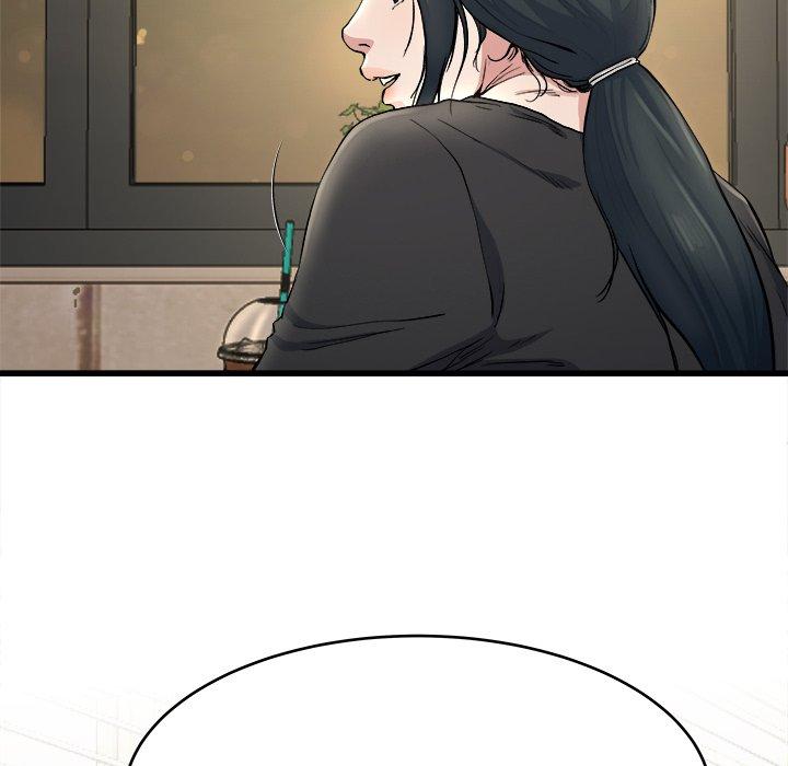《单亲老爸不好当》漫画 第18話