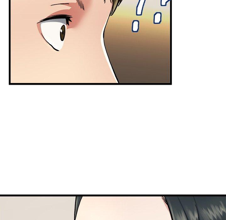 《单亲老爸不好当》漫画 第18話