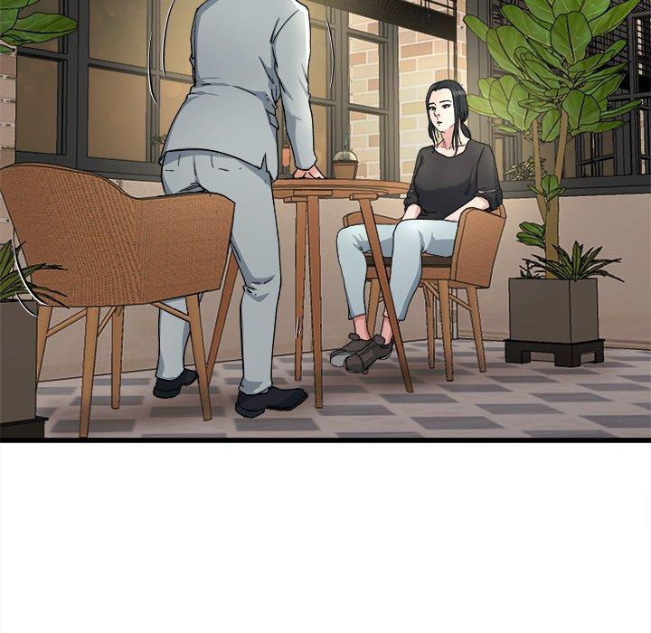 《单亲老爸不好当》漫画 第18話