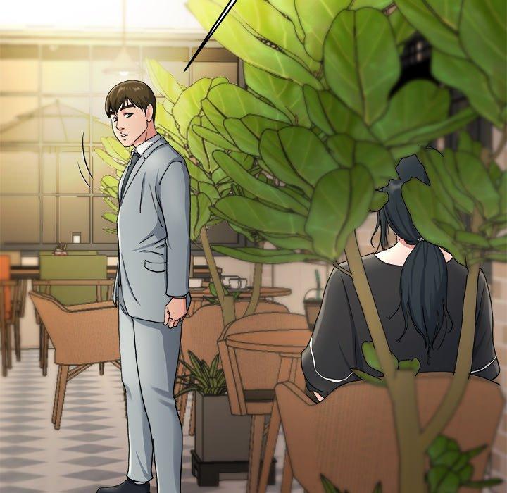 《单亲老爸不好当》漫画 第18話