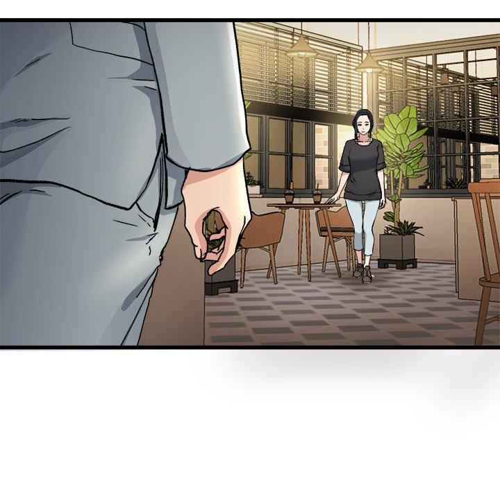 《单亲老爸不好当》漫画 第18話