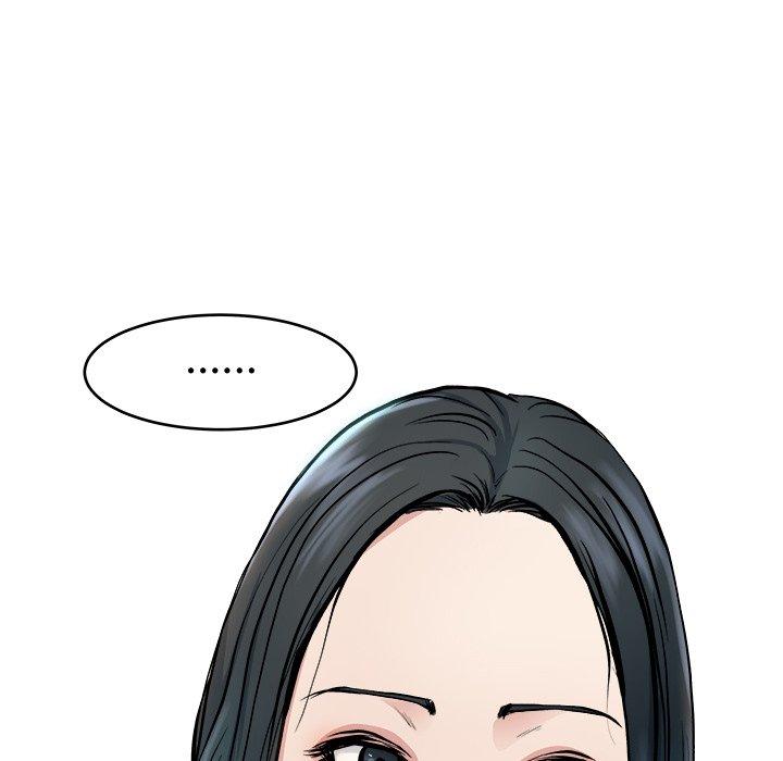 《单亲老爸不好当》漫画 第18話