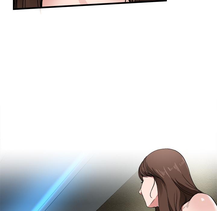 《单亲老爸不好当》漫画 第1話