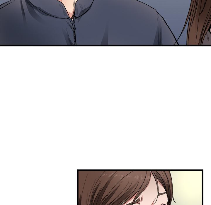 《单亲老爸不好当》漫画 第1話