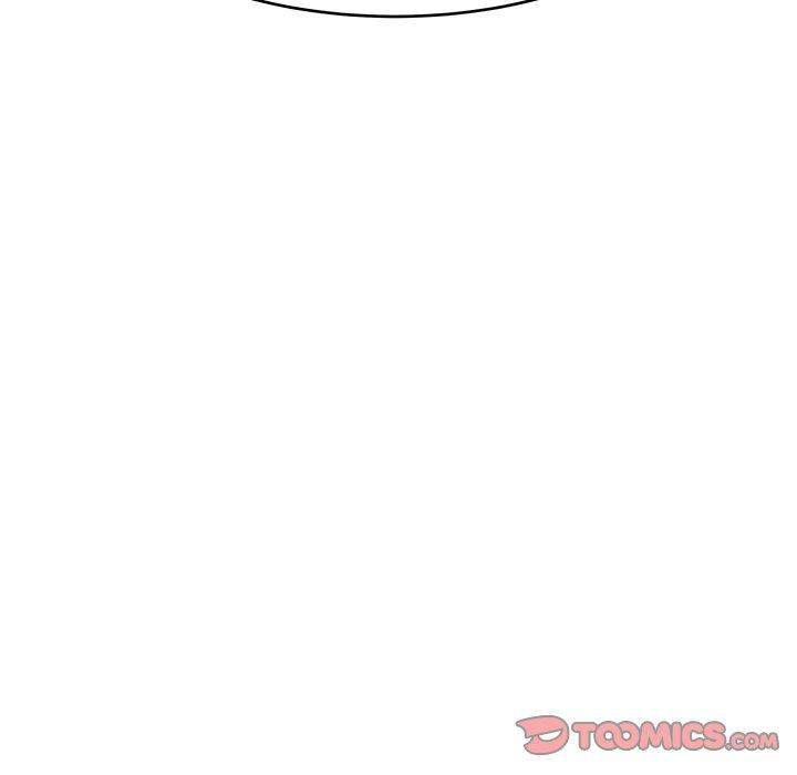 《单亲老爸不好当》漫画 第19話