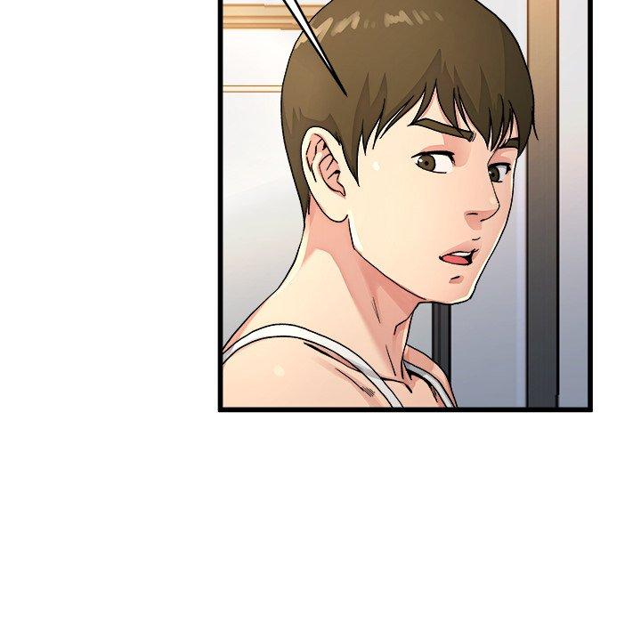 《单亲老爸不好当》漫画 第19話