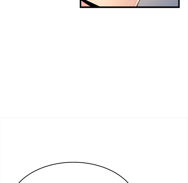 《单亲老爸不好当》漫画 第19話
