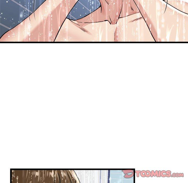 《单亲老爸不好当》漫画 第20話