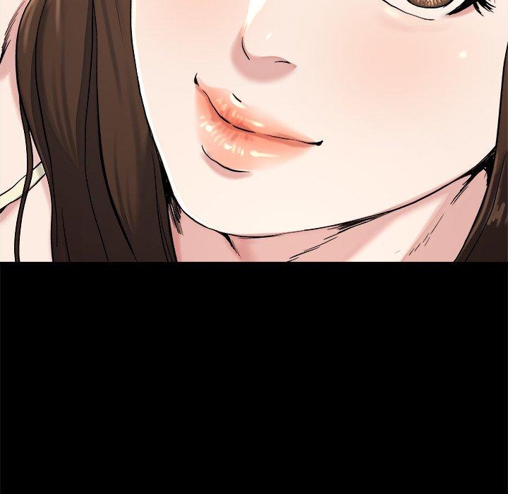 《单亲老爸不好当》漫画 第20話