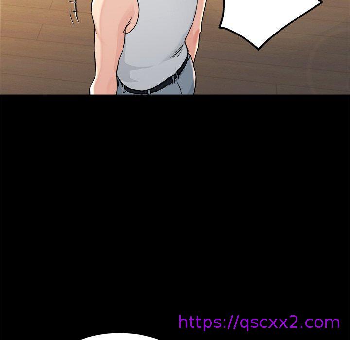 《单亲老爸不好当》漫画 第20話