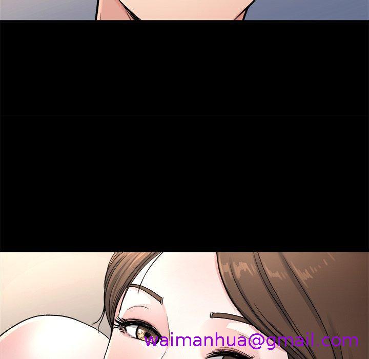 《单亲老爸不好当》漫画 第20話