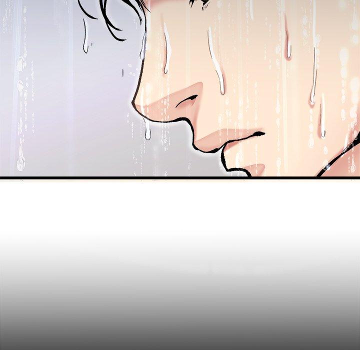 《单亲老爸不好当》漫画 第20話