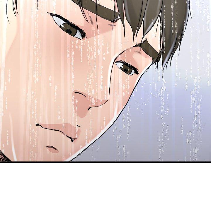 《单亲老爸不好当》漫画 第20話