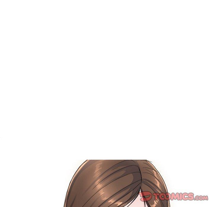 《单亲老爸不好当》漫画 第20話