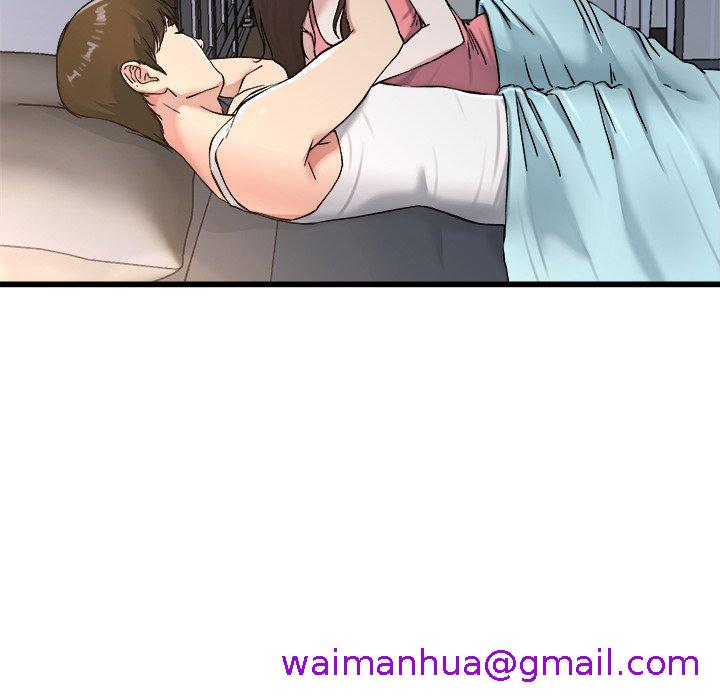 《单亲老爸不好当》漫画 第21話