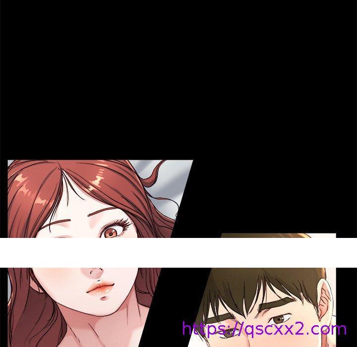 《单亲老爸不好当》漫画 第21話