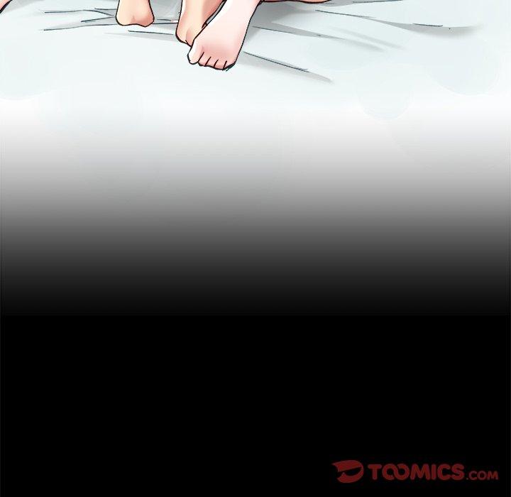 《单亲老爸不好当》漫画 第22話