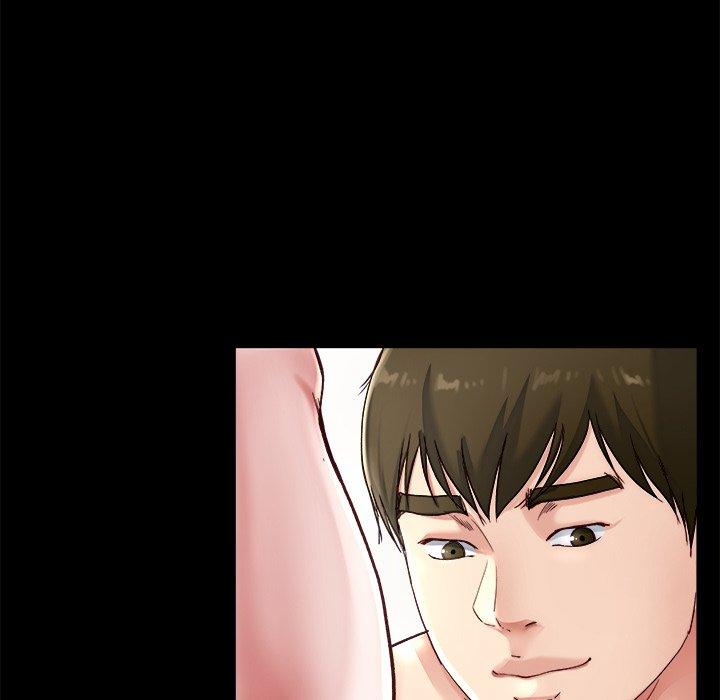《单亲老爸不好当》漫画 第22話